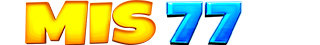 MIS77